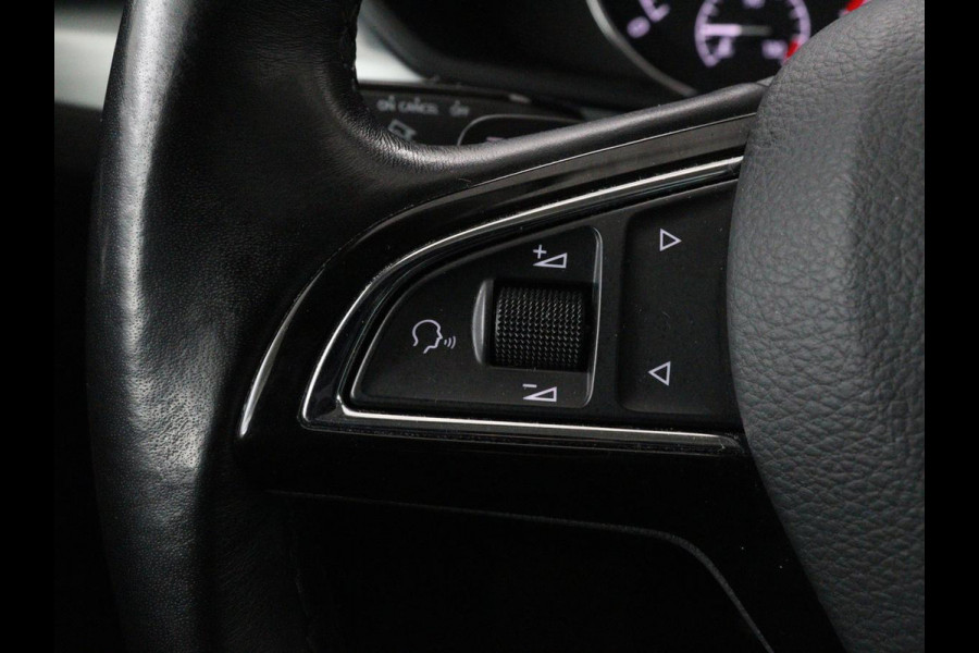 Škoda Superb 1.4 TSI Ambition | Panoramadak | Stoelverwarming | Trekhaak | Carplay | Memory | Navigatie | Climate control