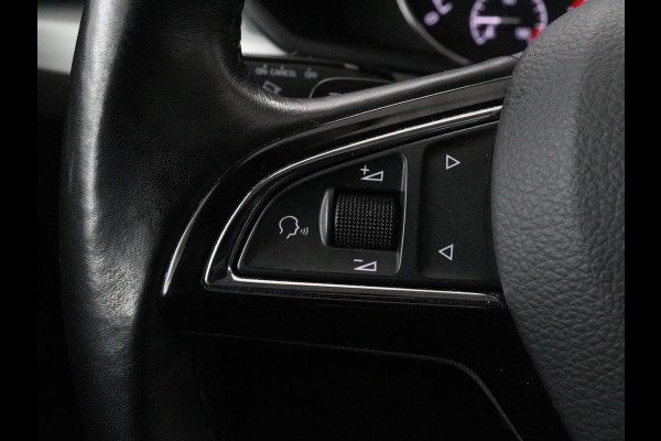 Škoda Superb 1.4 TSI Ambition | Panoramadak | Stoelverwarming | Trekhaak | Carplay | Memory | Navigatie | Climate control