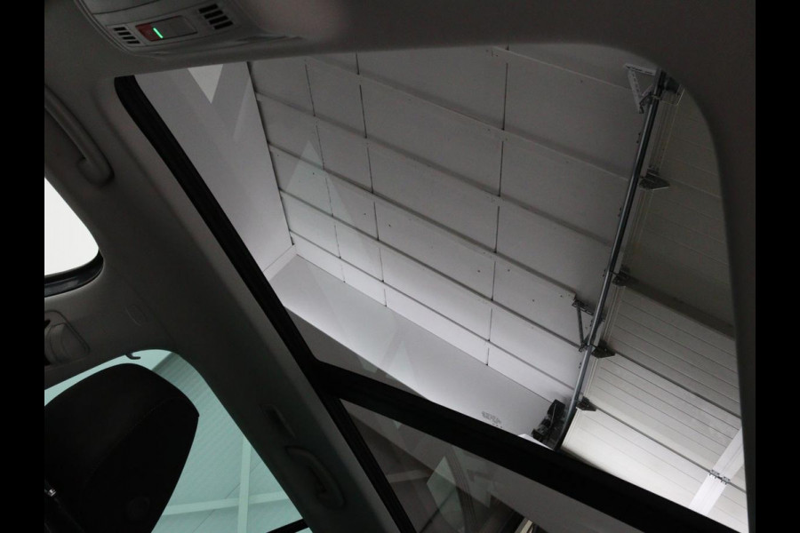 Škoda Superb 1.4 TSI Ambition | Panoramadak | Stoelverwarming | Trekhaak | Carplay | Memory | Navigatie | Climate control