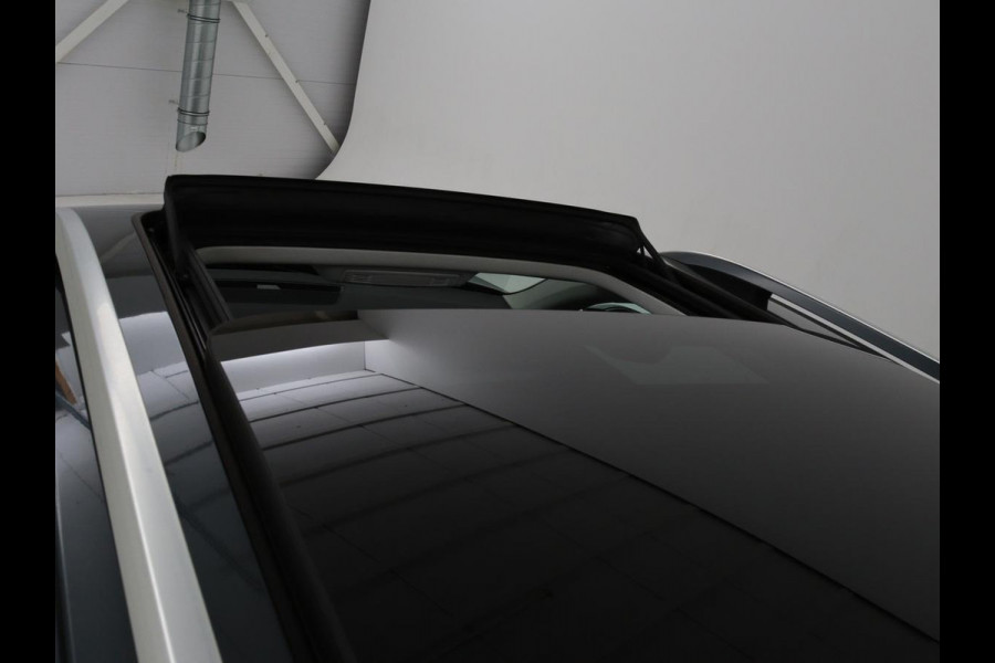 Škoda Superb 1.4 TSI Ambition | Panoramadak | Stoelverwarming | Trekhaak | Carplay | Memory | Navigatie | Climate control