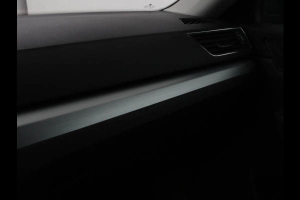 Škoda Superb 1.4 TSI Ambition | Panoramadak | Stoelverwarming | Trekhaak | Carplay | Memory | Navigatie | Climate control