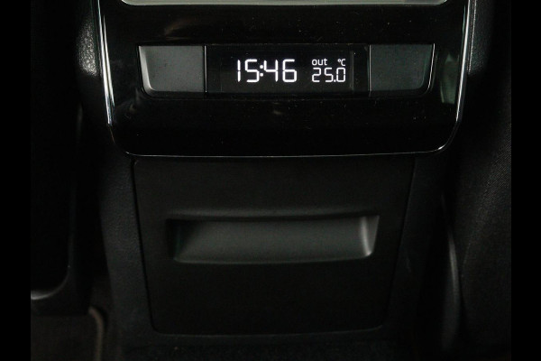 Škoda Superb 1.4 TSI Ambition | Panoramadak | Stoelverwarming | Trekhaak | Carplay | Memory | Navigatie | Climate control