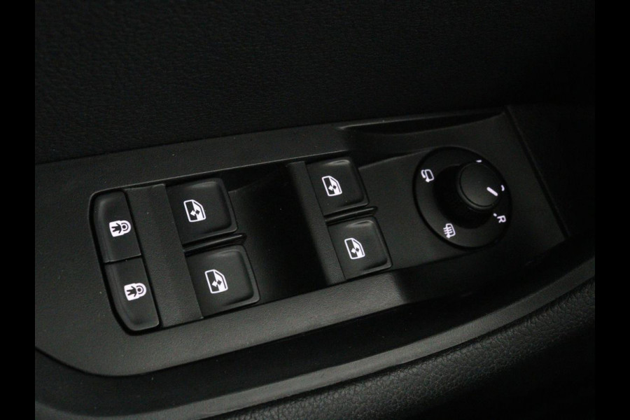 Škoda Superb 1.4 TSI Ambition | Panoramadak | Stoelverwarming | Trekhaak | Carplay | Memory | Navigatie | Climate control