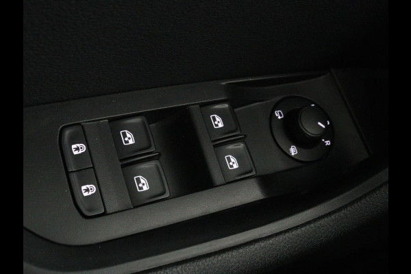 Škoda Superb 1.4 TSI Ambition | Panoramadak | Stoelverwarming | Trekhaak | Carplay | Memory | Navigatie | Climate control