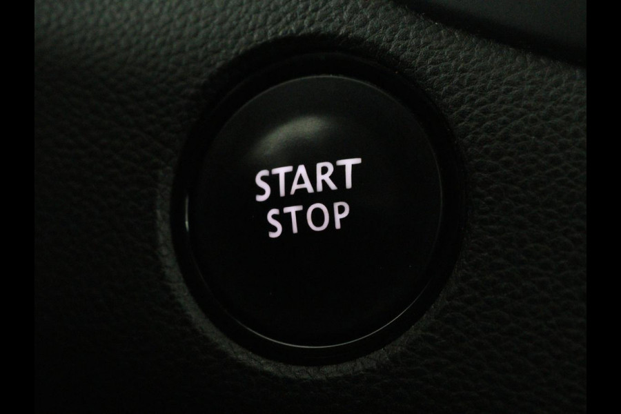 Renault MEGANE Estate 1.2 TCe GT-Line | Leder | Stoelverwarming | Camera | Cruise control | Trekhaak | LED | Navigatie | Sfeerverlichting | BOSE audio