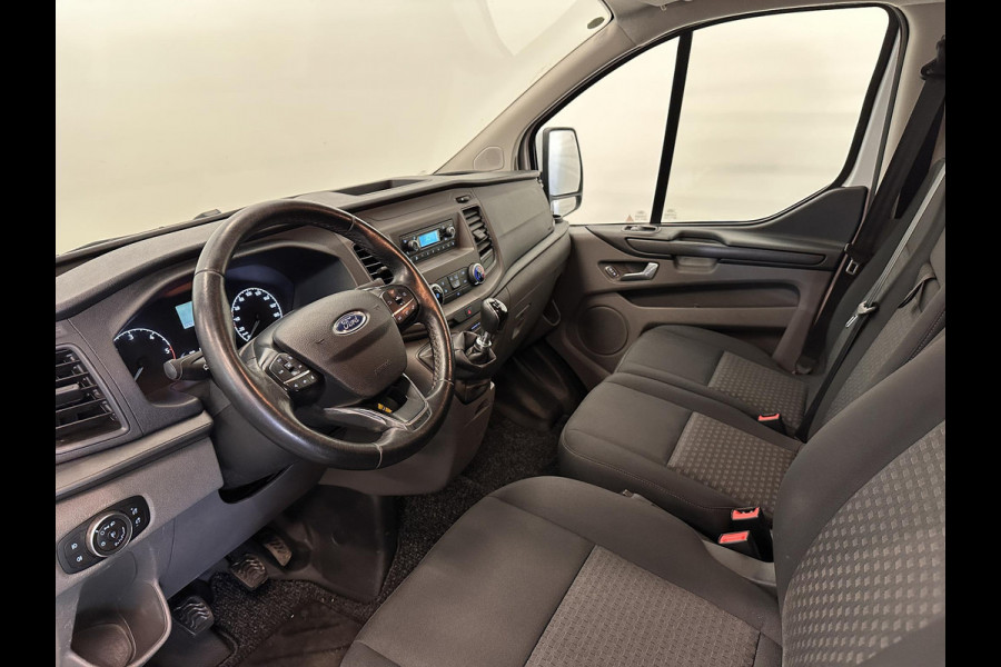 Ford Transit Custom 280 2.0 TDCI L1H1 Trend Airco Cruise Control PDC VA