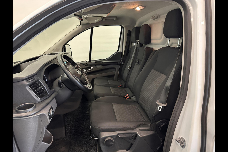 Ford Transit Custom 280 2.0 TDCI L1H1 Trend Airco Cruise Control PDC VA