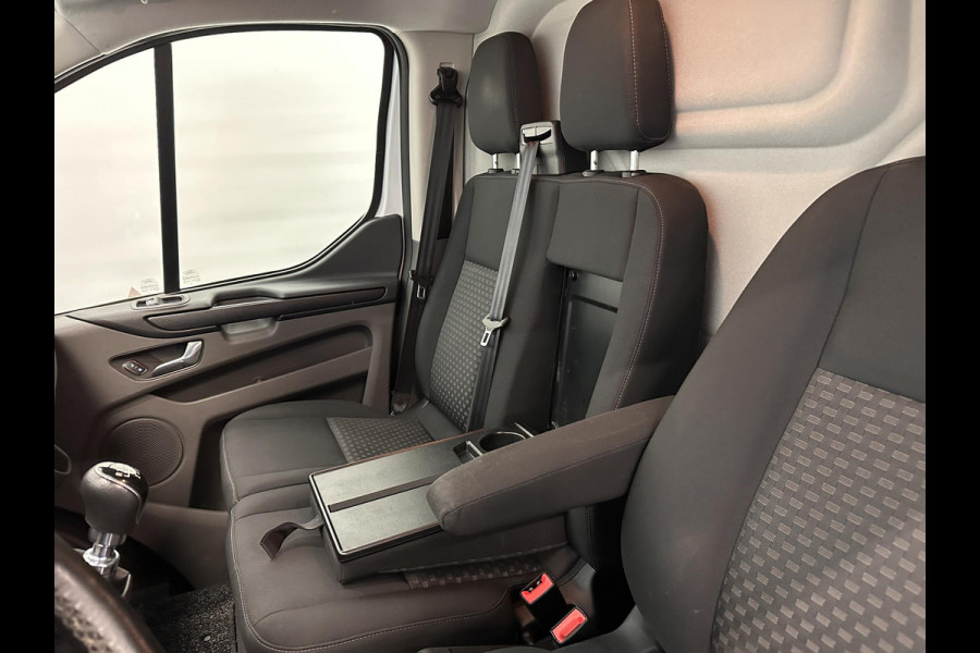 Ford Transit Custom 280 2.0 TDCI L1H1 Trend Airco Cruise Control PDC VA