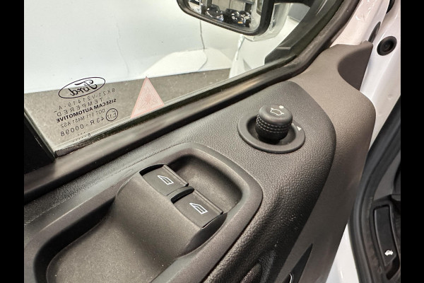 Ford Transit Custom 280 2.0 TDCI L1H1 Trend Airco Cruise Control PDC VA