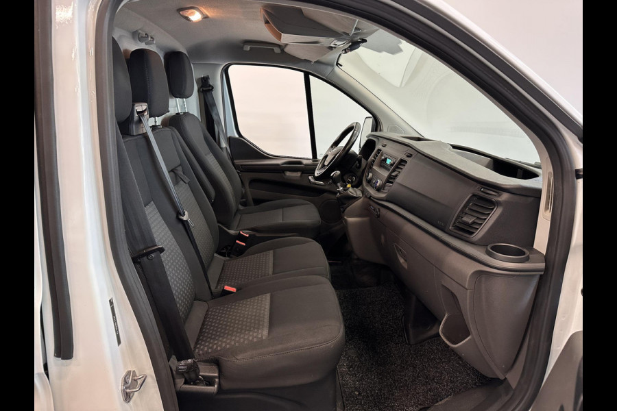 Ford Transit Custom 280 2.0 TDCI L1H1 Trend Airco Cruise Control PDC VA