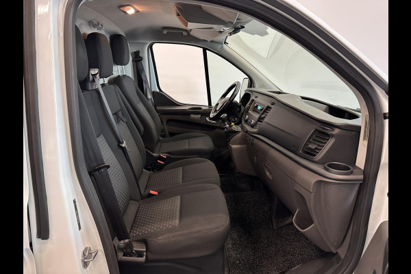 Ford Transit Custom 280 2.0 TDCI L1H1 Trend Airco Cruise Control PDC VA