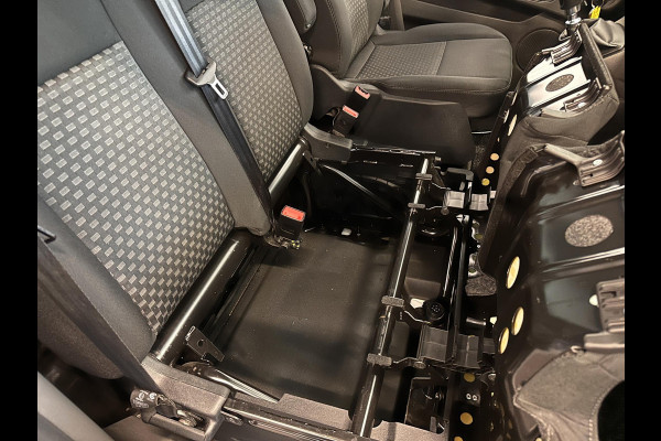 Ford Transit Custom 280 2.0 TDCI L1H1 Trend Airco Cruise Control PDC VA