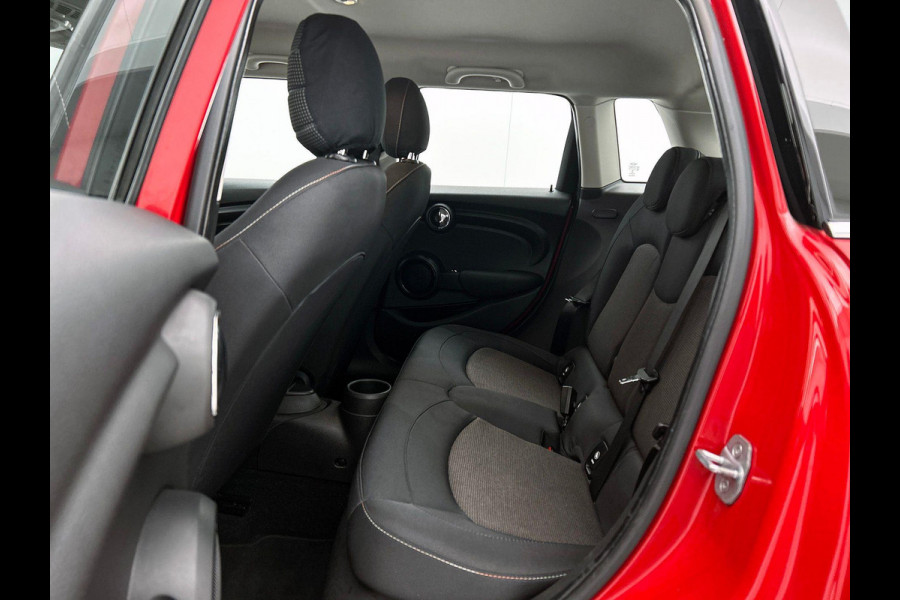 MINI Mini 1.5 One First Salt (NL-Auto/ Dealer Onderhouden)