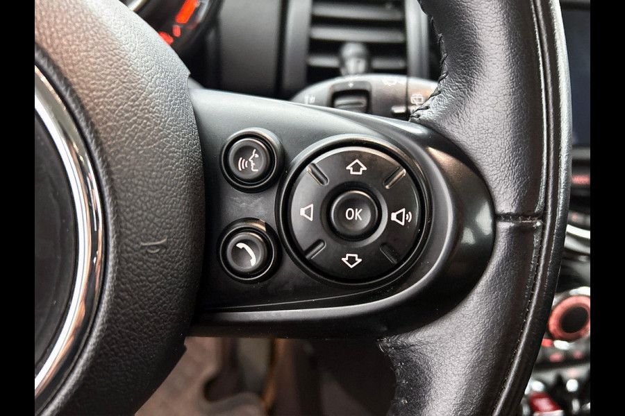 MINI Mini 1.5 One First Salt (NL-Auto/ Dealer Onderhouden)