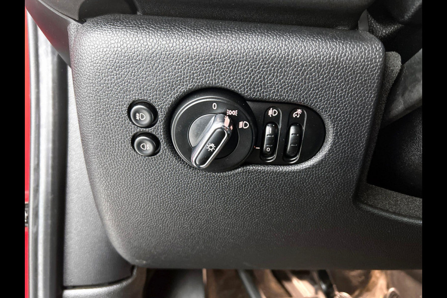 MINI Mini 1.5 One First Salt (NL-Auto/ Dealer Onderhouden)