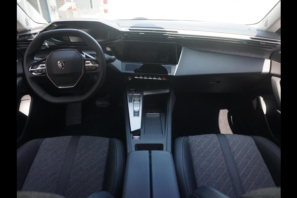 Peugeot 408 1.2 PureTech Allure Pack 130 EAT8