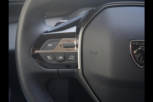 Peugeot 408 1.2 PureTech Allure Pack 130 EAT8