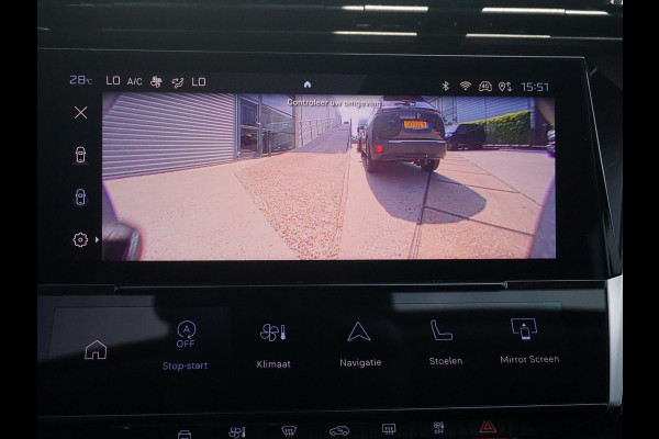 Peugeot 408 1.2 PureTech Allure Pack 130 EAT8