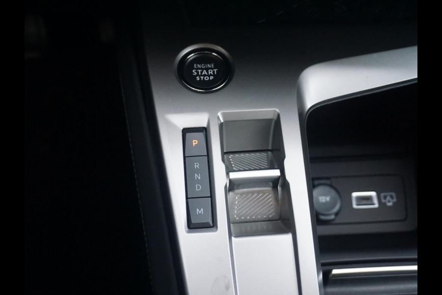 Peugeot 408 1.2 PureTech Allure Pack 130 EAT8