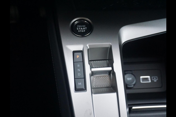 Peugeot 408 1.2 PureTech Allure Pack 130 EAT8