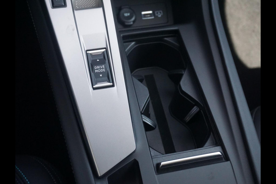 Peugeot 408 1.2 PureTech Allure Pack 130 EAT8