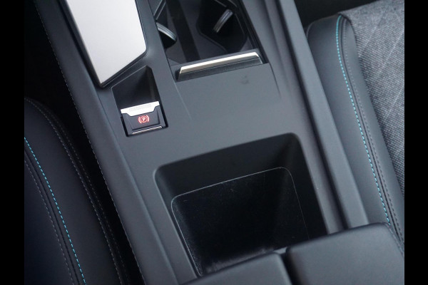 Peugeot 408 1.2 PureTech Allure Pack 130 EAT8