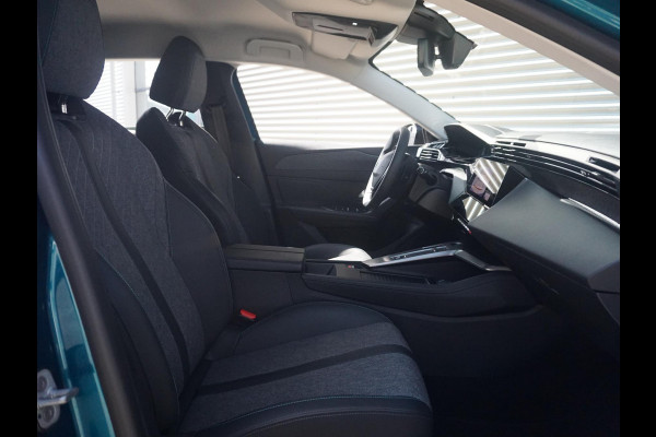 Peugeot 408 1.2 PureTech Allure Pack 130 EAT8