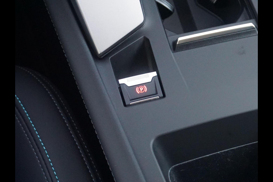 Peugeot 408 1.2 PureTech Allure Pack 130 EAT8