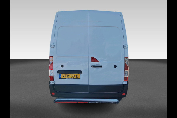 Nissan NV400 2.3 dCi L3H3 Optima