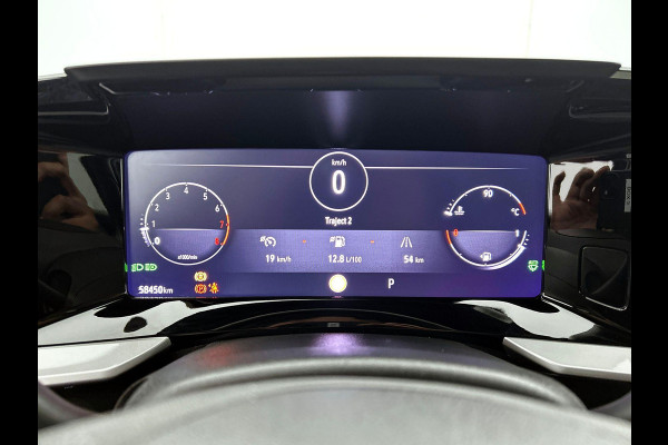 Opel Mokka 1.2 Turbo Level 5 CAMERA NAVI-APP LEER/ALCANTARA