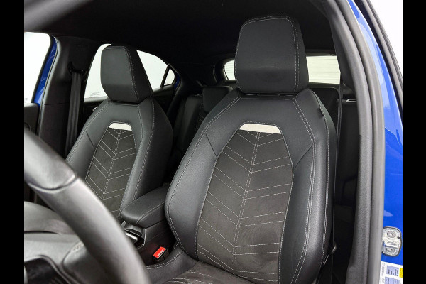 Opel Mokka 1.2 Turbo Level 5 CAMERA NAVI-APP LEER/ALCANTARA