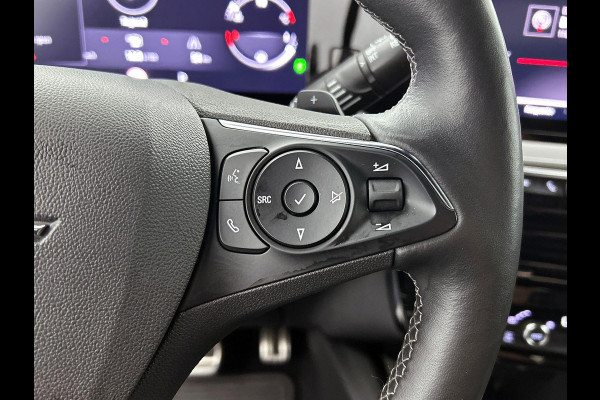 Opel Mokka 1.2 Turbo Level 5 CAMERA NAVI-APP LEER/ALCANTARA