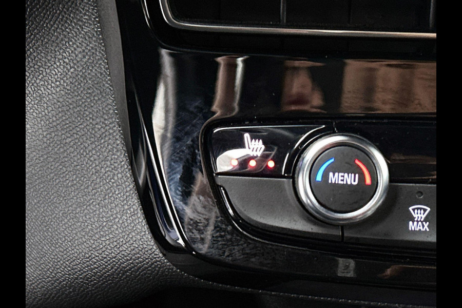 Opel Mokka 1.2 Turbo Level 5 CAMERA NAVI-APP LEER/ALCANTARA