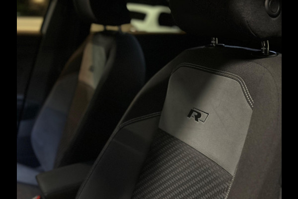 Volkswagen Polo 1.0 TSI R-Line DSG
