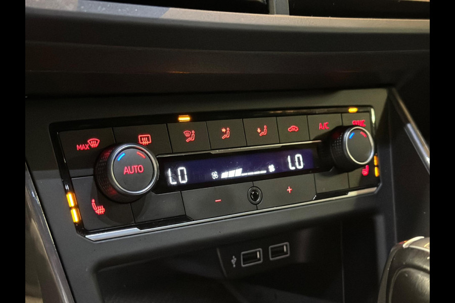 Volkswagen Polo 1.0 TSI R-Line DSG