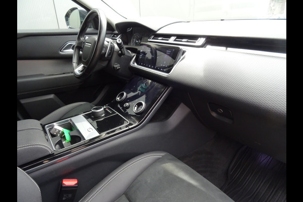 Land Rover Range Rover Velar 2.0 I4 Turbo AWD R-Dynamic S * 4 SEIZOENSBANDEN !!