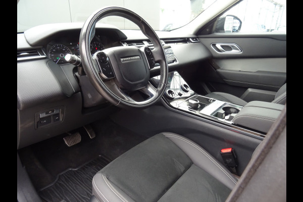 Land Rover Range Rover Velar 2.0 I4 Turbo AWD R-Dynamic S * 4 SEIZOENSBANDEN !!