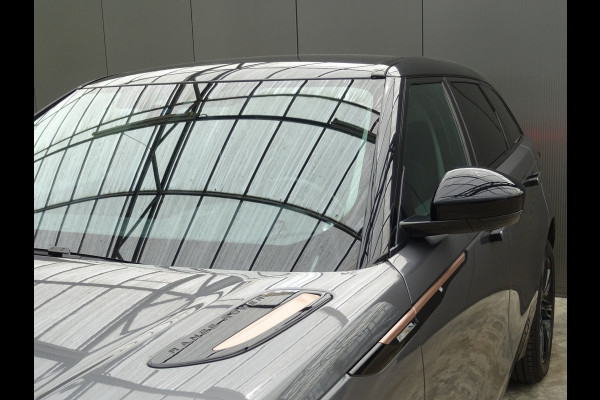 Land Rover Range Rover Velar 2.0 I4 Turbo AWD R-Dynamic S * 4 SEIZOENSBANDEN !!