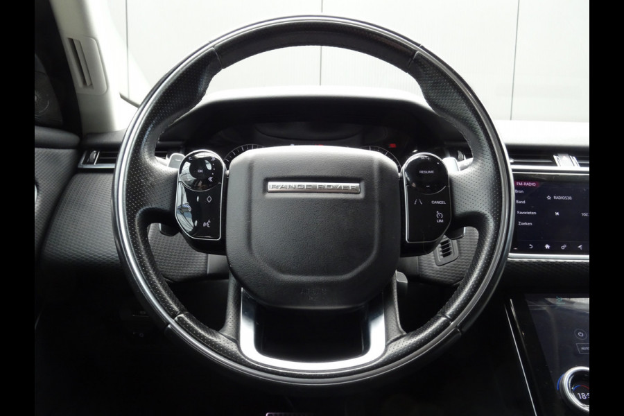 Land Rover Range Rover Velar 2.0 I4 Turbo AWD R-Dynamic S * 4 SEIZOENSBANDEN !!
