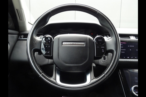 Land Rover Range Rover Velar 2.0 I4 Turbo AWD R-Dynamic S * 4 SEIZOENSBANDEN !!