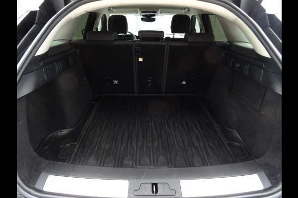 Land Rover Range Rover Velar 2.0 I4 Turbo AWD R-Dynamic S * 4 SEIZOENSBANDEN !!