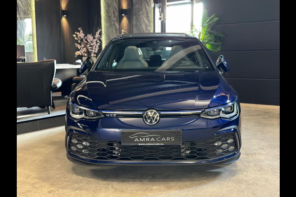 Volkswagen Golf 1.4 eHybrid GTE|PANO|HEAD UP|FULL OPTION