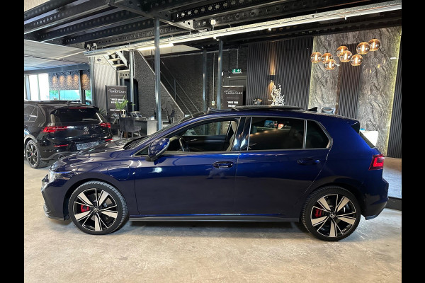Volkswagen Golf 1.4 eHybrid GTE|PANO|HEAD UP|FULL OPTION