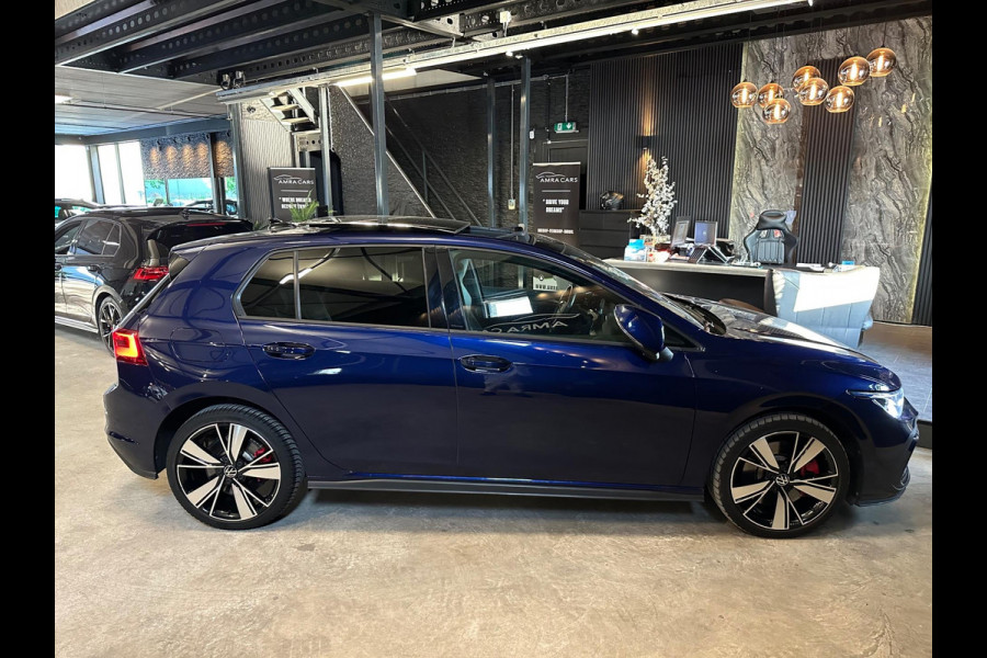 Volkswagen Golf 1.4 eHybrid GTE|PANO|HEAD UP|FULL OPTION