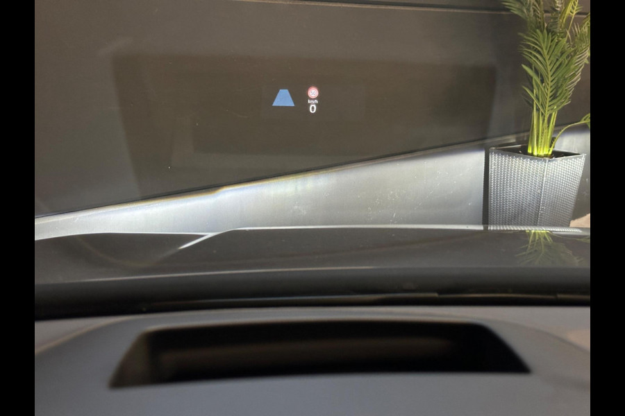 Volkswagen Golf 1.4 eHybrid GTE|PANO|HEAD UP|FULL OPTION