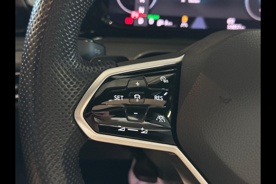 Volkswagen Golf 1.4 eHybrid GTE|PANO|HEAD UP|FULL OPTION