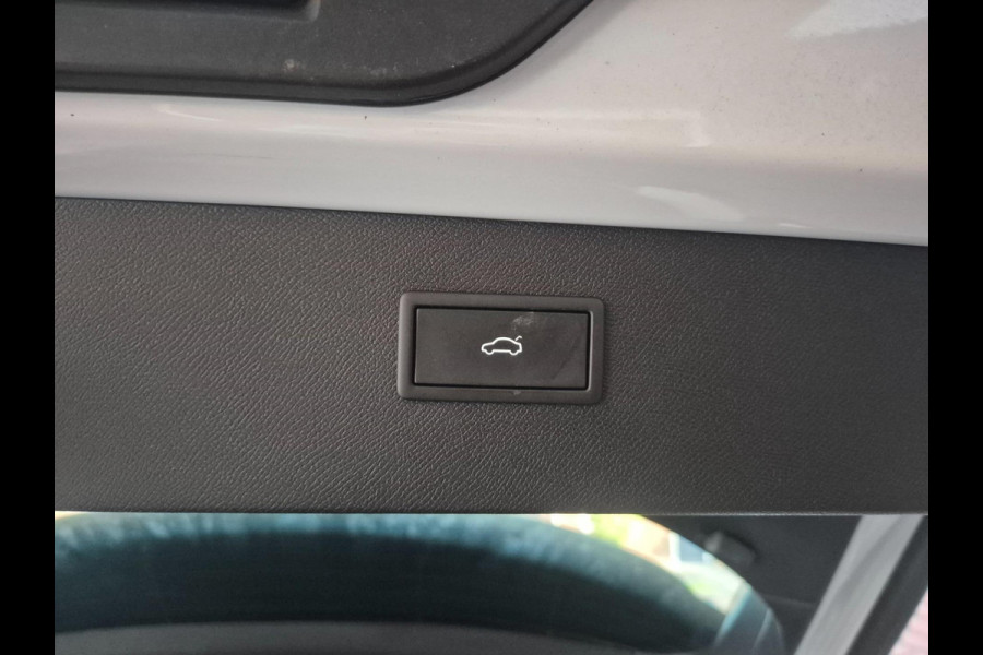CUPRA Formentor 1.5 TSI / leer / Sportstoelen/ camera / stuurverwarming