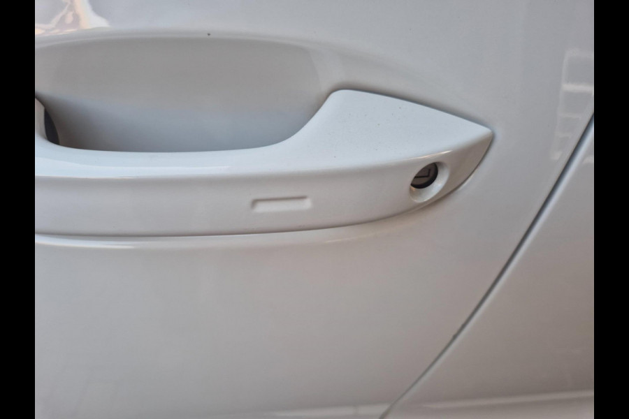 CUPRA Formentor 1.5 TSI / leer / Sportstoelen/ camera / stuurverwarming