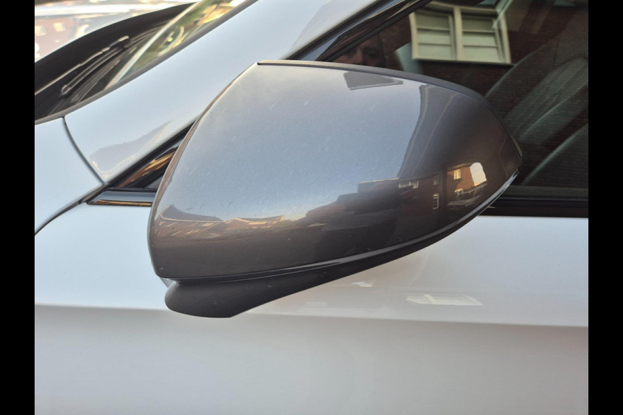 CUPRA Formentor 1.5 TSI / leer / Sportstoelen/ camera / stuurverwarming