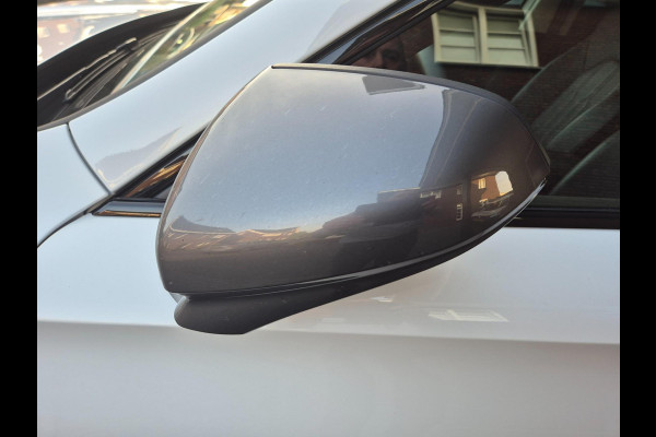CUPRA Formentor 1.5 TSI / leer / Sportstoelen/ camera / stuurverwarming